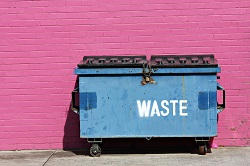 N2 Waste Clearance Company Barnet